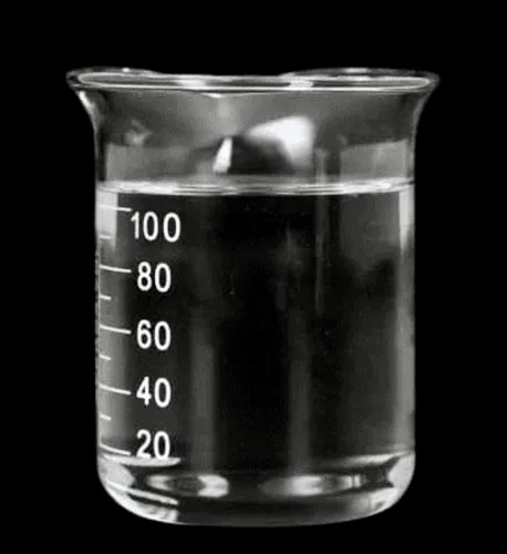 Liquid Paraffin (Pure)