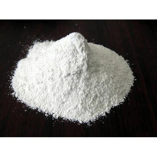 Talcum Powder (Soap Stone Powder)