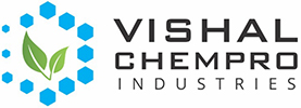 Vishal Chempro Industries